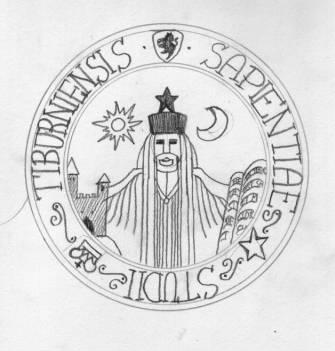 Datei:Wappen Uni Tiburnia.jpg