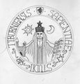 Wappen Uni Tiburnia.jpg